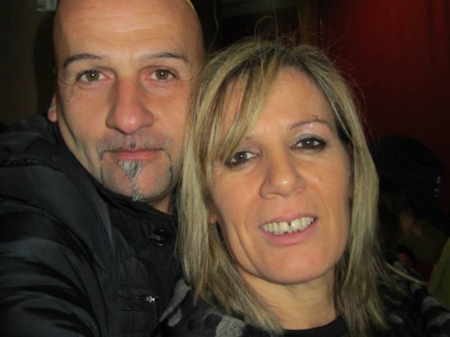 Reading Per Buoni Intenditori...in memory Arturo